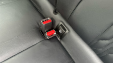 Nissan Juke 1.0 DiG-T 114 Tekna 5dr Petrol Hatchback